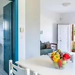Lithos Daire