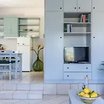 Lithos Daire *
