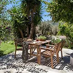 Lithos * Skopelos