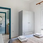 Lithos Daire