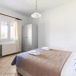 Lithos * 스코펠로스 타운