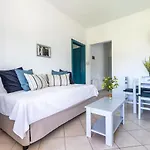 Lithos Skopelos