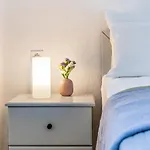 Lithos 스코펠로스 타운