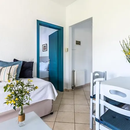 Lithos Città di Skopelos