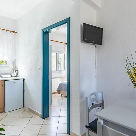 Lithos Appartamento *