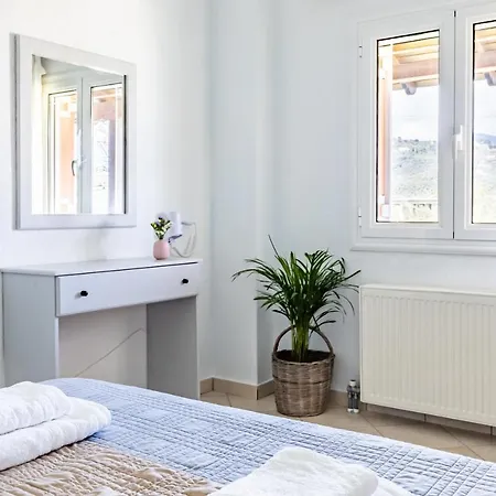 Lithos Città di Skopelos