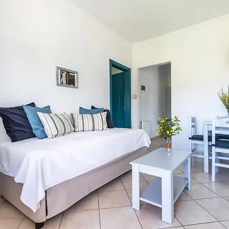 Lithos Città di Skopelos