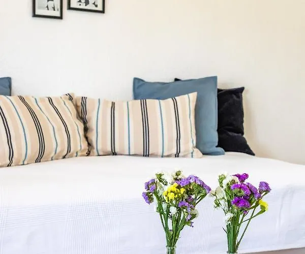 Lithos * סקופלוס טאון