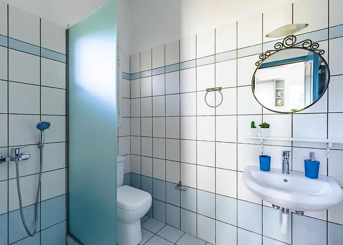 Lithos סקופלוס טאון