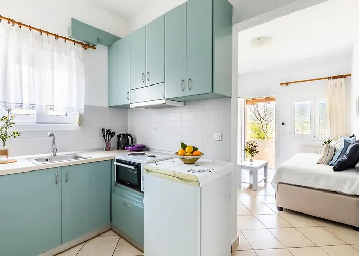 Lithos סקופלוס טאון