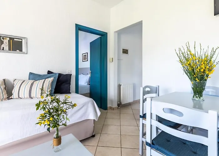 Lithos סקופלוס טאון