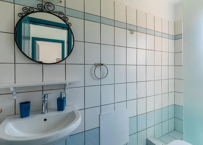 Lithos * סקופלוס טאון