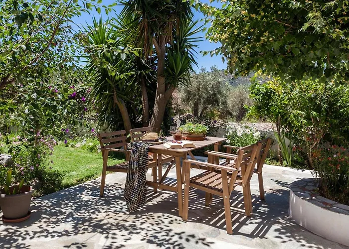 Lithos * סקופלוס טאון