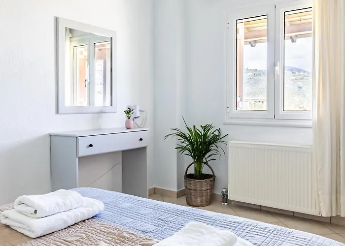 Lithos סקופלוס טאון