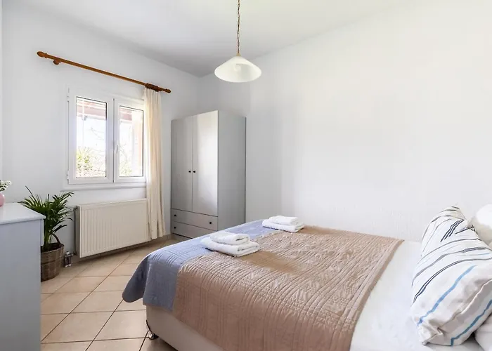 Lithos * Szkópelosz