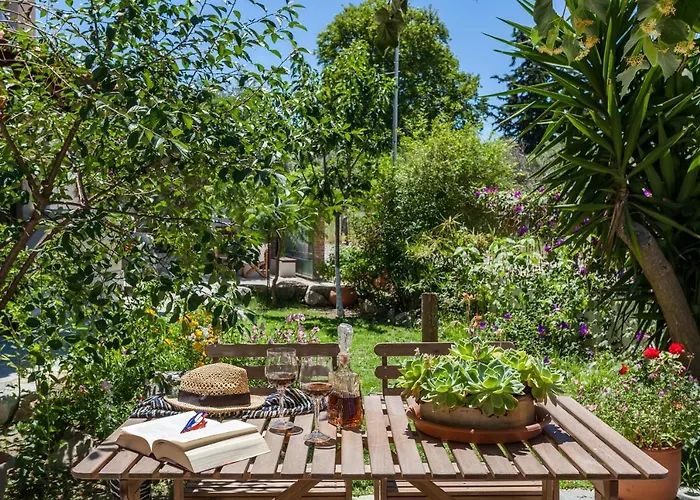 Lithos * סקופלוס טאון