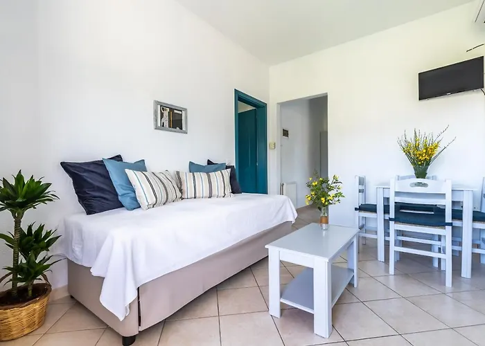 Lithos סקופלוס טאון