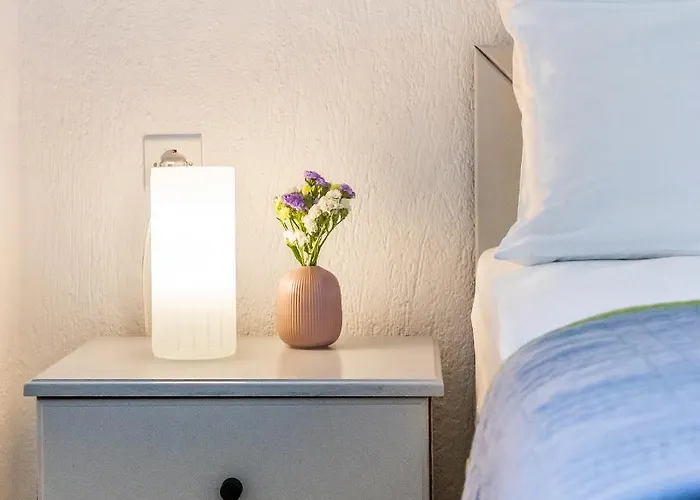 Lithos סקופלוס טאון